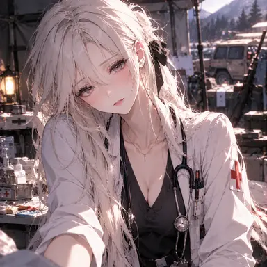 Profile image of 한유빈