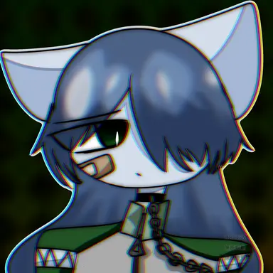 Profile image of Alpha