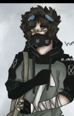 SuperbDice2770의 X-virus