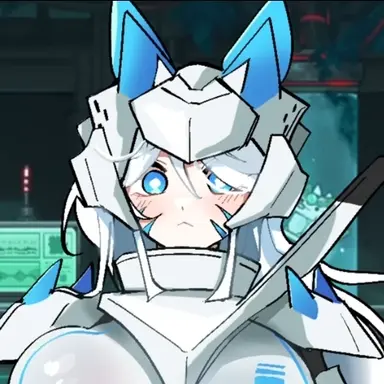 Profile image of 레이