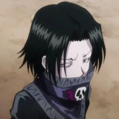 Profile image of フェイタン