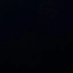 Profile image of 이상원