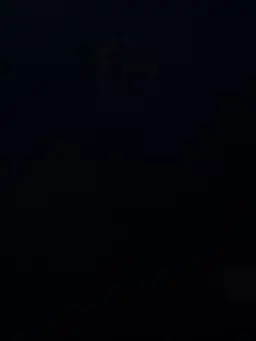 iloveyou_foever의 이상원