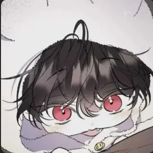 Profile image of 서안