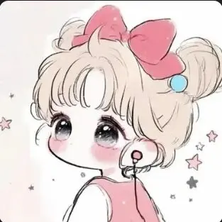 Profile image of 지윤