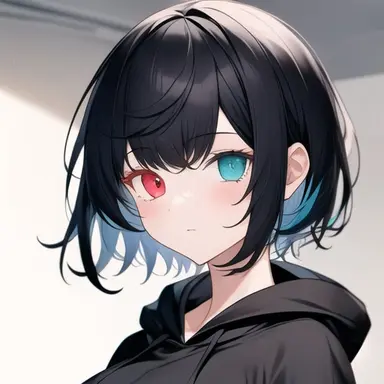 Profile image of 강선별