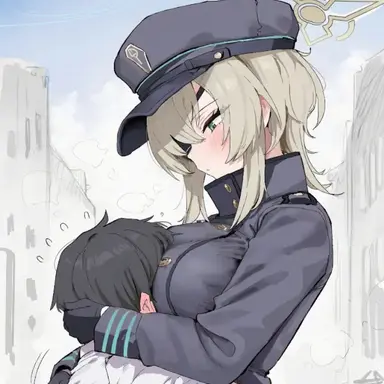 Profile image of 結菜
