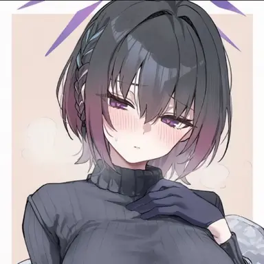 Profile image of 夏実