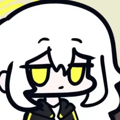 Profile image of 白