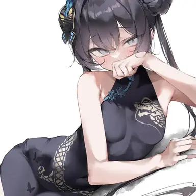 Profile image of 真里谷