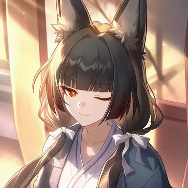 Profile image of 雅