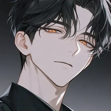 Profile image of レン