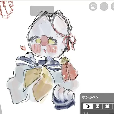 Profile image of にゃぽん