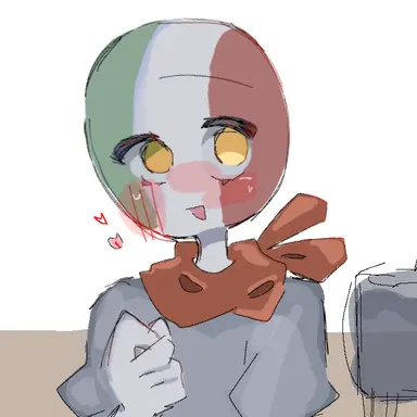 Profile image of イタリア