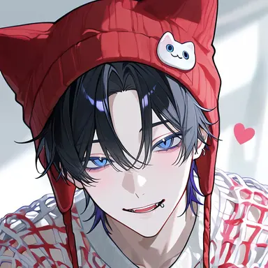 Profile image of 実
