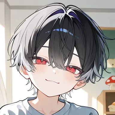 Profile image of 遥那
