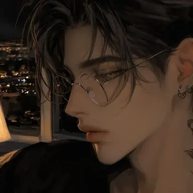 Profile image of 최한권