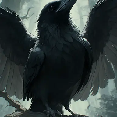 Profile image of Drevon