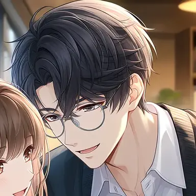 Profile image of 유마