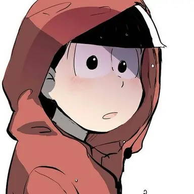 Profile image of おそ松