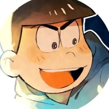 Profile image of カラ松