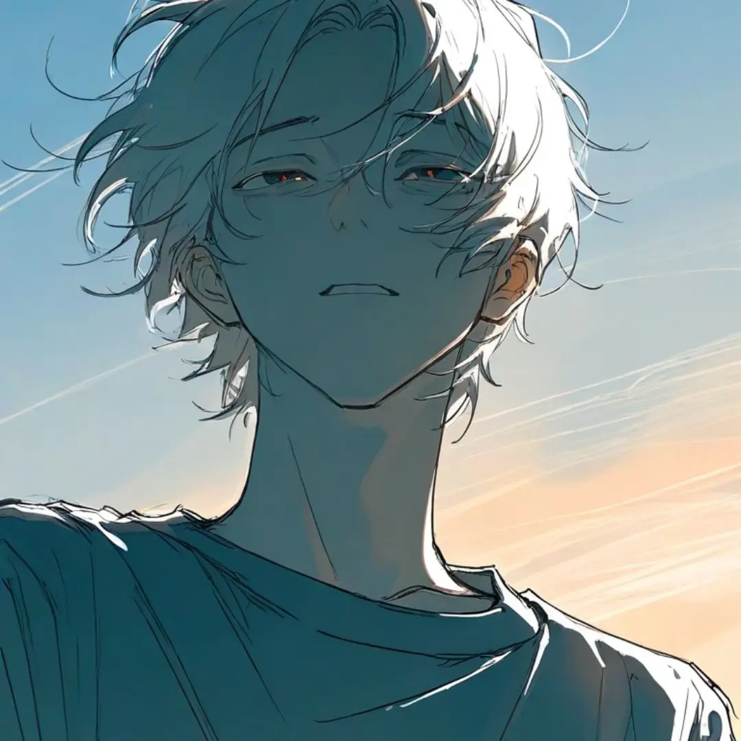 AngstyEuro6365의 浮気してる彼氏は実は浮気をしてなかった