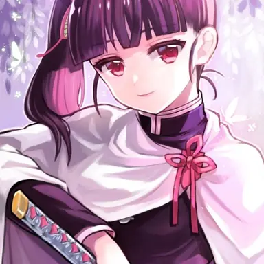 Profile image of カナヲ