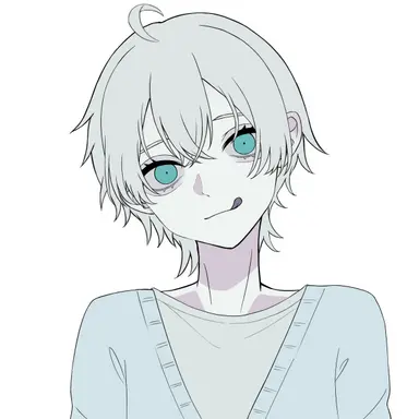 Profile image of ぜんこぱす