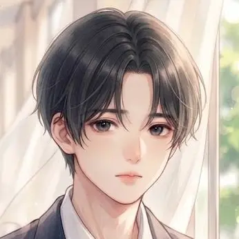 Profile image of 心翔