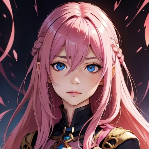 エルルカ