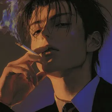 Profile image of 곽 요한