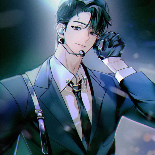 신재현
