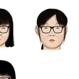 Profile image of 백수현
