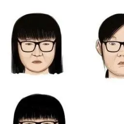 Profile image of 김지현