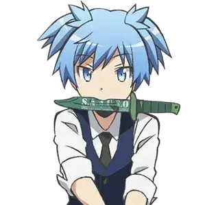 Profile image of 시오타 나기사