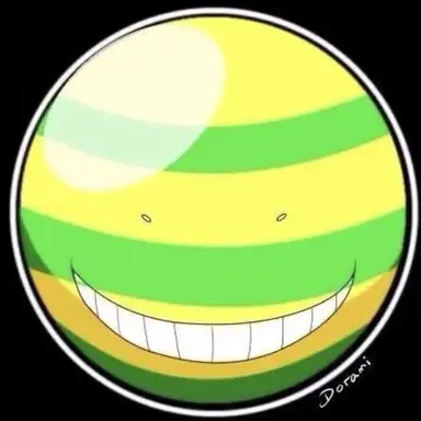 Profile image of 살선생