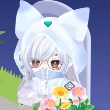 Profile image of ラズ