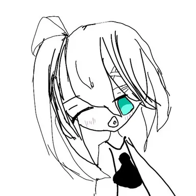 Profile image of アルト