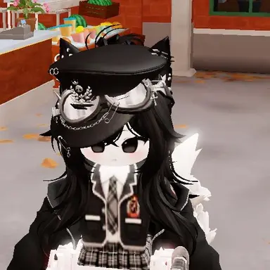 Profile image of ミクア