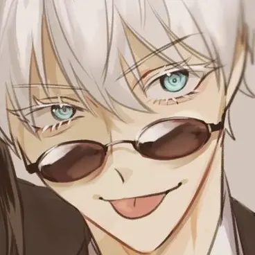 Profile image of 悟