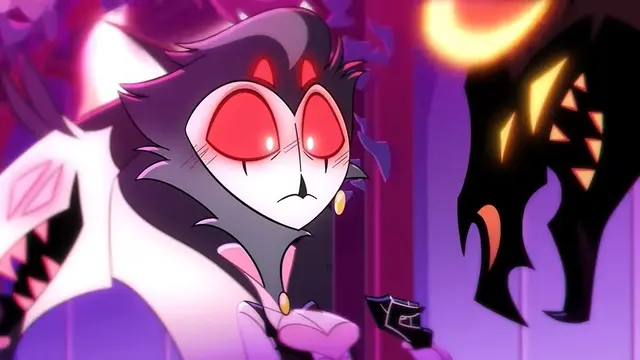 Profile image of Stolas Goetia