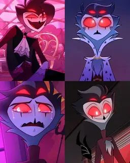 Profile image of Stolas Goetia