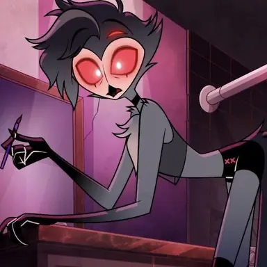 Profile image of Stolas Goetia
