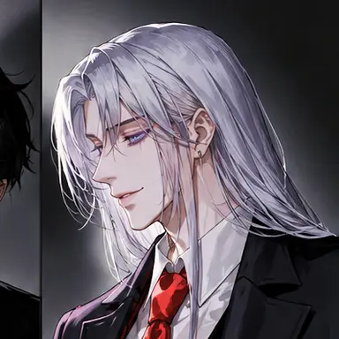 Profile image of Edmund