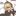 정신이 좀나간돈키호태