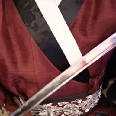 Profile image of 감제이