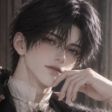 Profile image of Niel