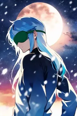 Profile image of Sydney Lotta