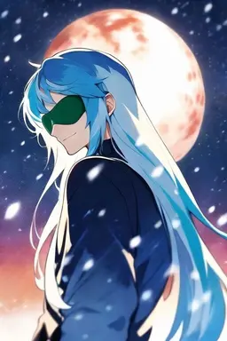 Profile image of Sydney Lotta