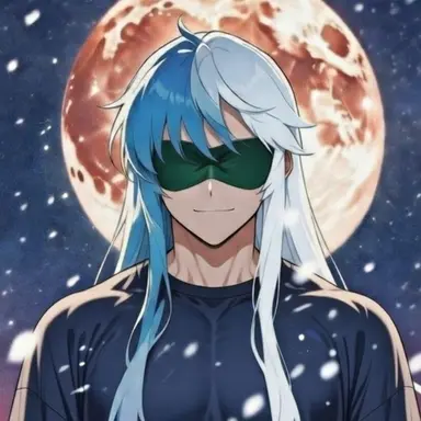 Profile image of Sydney Lotta